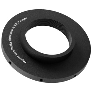 PegasusAstro Adapter Adaptor pentru telescopul Prodigy Microfocuser pentru SCT 2''