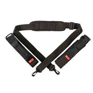 Oklop Curele de transport pentru telescoapele Newton 8"-12"