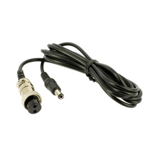 PegasusAstro Cablu de alimentare pentru Skywatcher EQ8