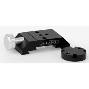 ADM Adaptoare pentru Skywatcher StarAdventurer GTi