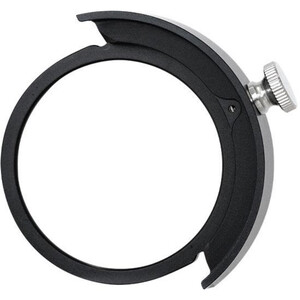 ZWO Suport filtru pentru sertarul pentru filtre 2"