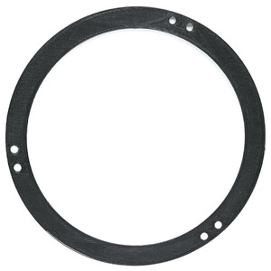 Astroprints Diafragma Oglinzii Principale pentru Newton 130PDS