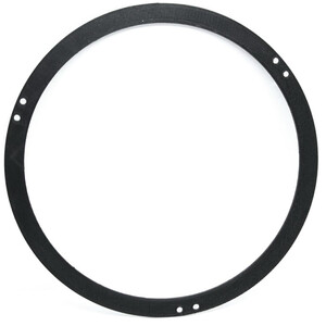 Astroprints Diafragma Oglinzii Principale pentru Newton 200mm