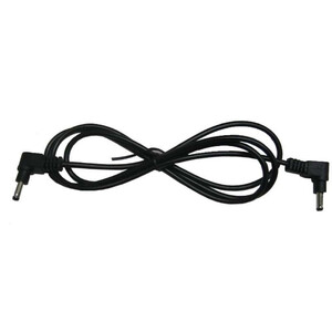 iOptron Cablu LED pentru Luneta polară