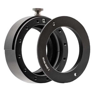 ZWO Suport pentru filtre cu sertar pentru filtre de 2"