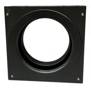 Artesky Sertar pentru filtre BIG (nemontat) 65x65mm