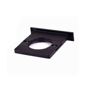 Artesky Șină suport pentru filtre pentru sertarul pentru filtre BIG (nemontat) 65x65mm