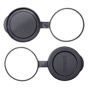 Opticron Set de capace pentru lentile Savanna R 33 mm