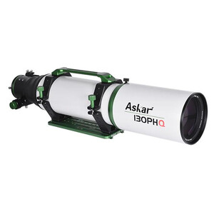 Askar Refractor apochromat AP 130/1000 130PHQ OTA