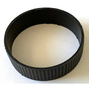 Skywatcher Armura de cauciuc pentru focuserele Crayford