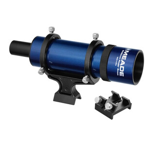 Meade Cautator 8x50