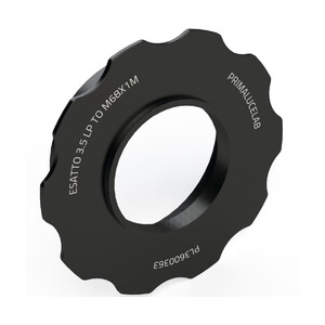 PrimaLuceLab Adaptor M98 la M68 cu filet pentru ESATTO 3.5