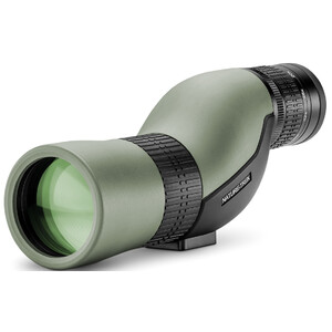 HAWKE Instrumente terestre cu zoom Nature-Trek 13-39x56