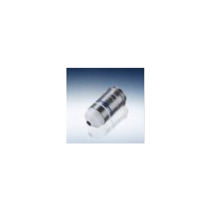 Evident Olympus obiectiv LUMPLFLN60XW/1.0, w.d.2 mm