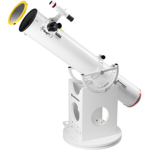 Bresser Telescop Dobson N 150/1200 Messier DOB