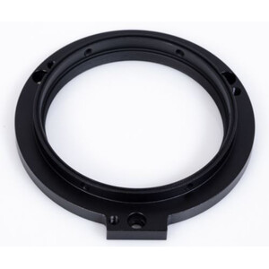 Artesky Adaptor Skywatcher pentru 2" UltraLight V3 OAZ