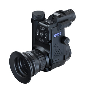 Pard Aparat Night vision NV007SP, 940nm, 39-45mm Eyepiece