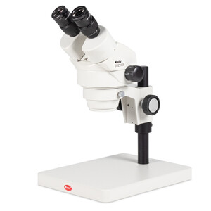 Motic Microscop Stereo Zoom SMZ-160, 7.5x-45x