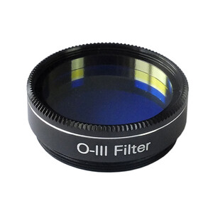 Skywatcher Filtre OIII 1,25"