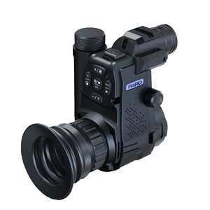 Pard Aparat Night vision NV007SP LRF, 850 NM, 45mm Eyepiece