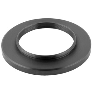 Explore Scientific Adapter Adaptor 3" Flattener/M48