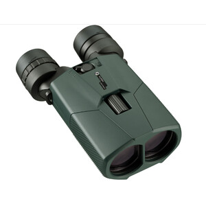 Alpen Optics Binoclu Apex Steady 14x42 HD cu stabilizare a imaginii