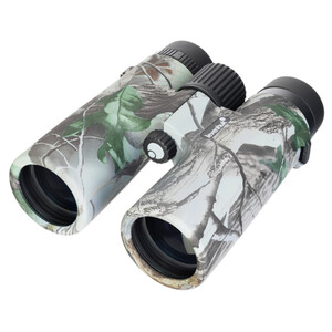 Levenhuk Binoclu 10x42 Camo Moss