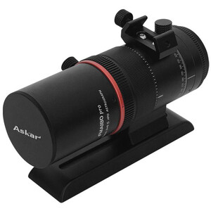 Askar Refractor apochromat AP 40/180 FMA180PRO OTA