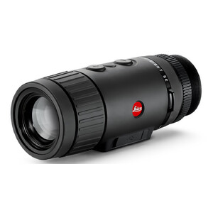 Leica Camera de termoviziune Calonox Sight SE