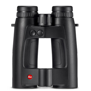 Leica Binoclu Geovid Pro 10x42