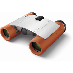 Swarovski Binoclu CL CURIO 7x21 portocaliu ars