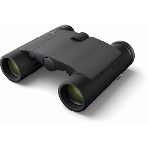 Swarovski Binoclu CL CURIO 7x21 negru