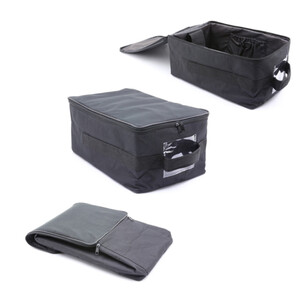Optika M-010, Geanta de transport din nailon (seriile B-150, B-190, B-290, SZM, SZN, SZP)