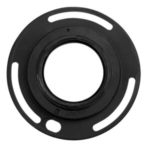Celestron Adaptoare foto RASA 8 potrivit pentru camerele Sony