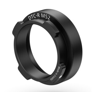 ZEISS Adaptor pentru obiectiv Adaptoare DTC-R M52