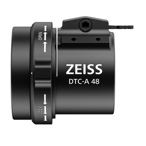 ZEISS DTC-A 62 Adapter