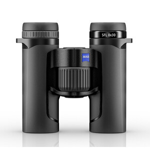 ZEISS Binoclu SFL 8x30