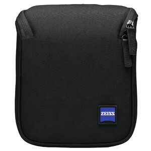 ZEISS Geantă Cordura pentru Victory SF32