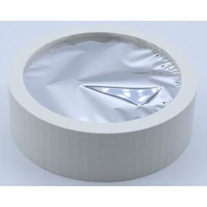 Astroprints Filtre solare Filtru solar pentru obiectivul Sigma 150-600 ND3.8