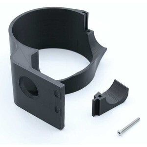 Astroprints Kit de atașare a motorului EAF pentru TS Optics 2" OAZ