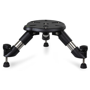 Celestron Trepied de masă pentru NexStar Evolution și NexStar SE