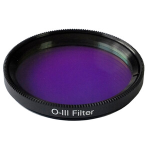 Skywatcher Filtre OIII 2"