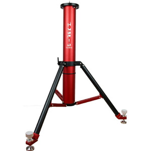 Tecnosky Coloana Stativ coloană pentru iOptron