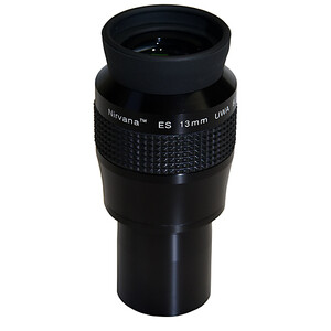Skywatcher Ocular Nirvana-ES UWA 82° 13mm 1,25"