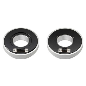 Vixen Encoder for AXJ Mount