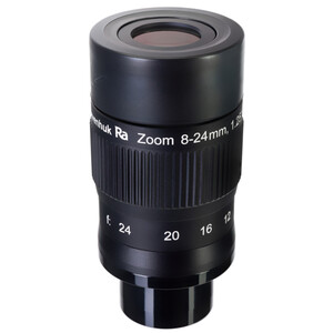 Levenhuk Ocular cu zoom Ra 8-24mm 1,25"