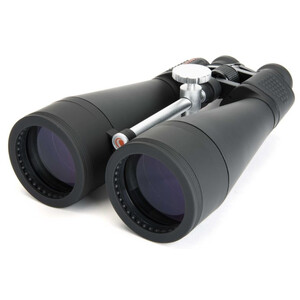 Celestron Binoclu SkyMaster 20x80