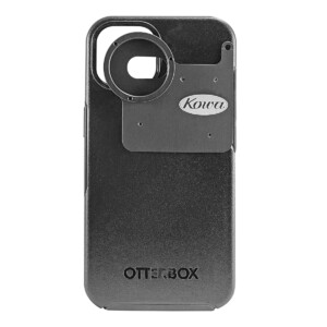 Kowa Adaptor smartphone TSN-IP15 Pro RP pentru iPhone 15 Pro