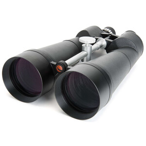 Celestron Binoclu SkyMaster 25x100