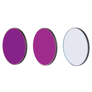 Optolong Filtre SHO 3nm 36mm